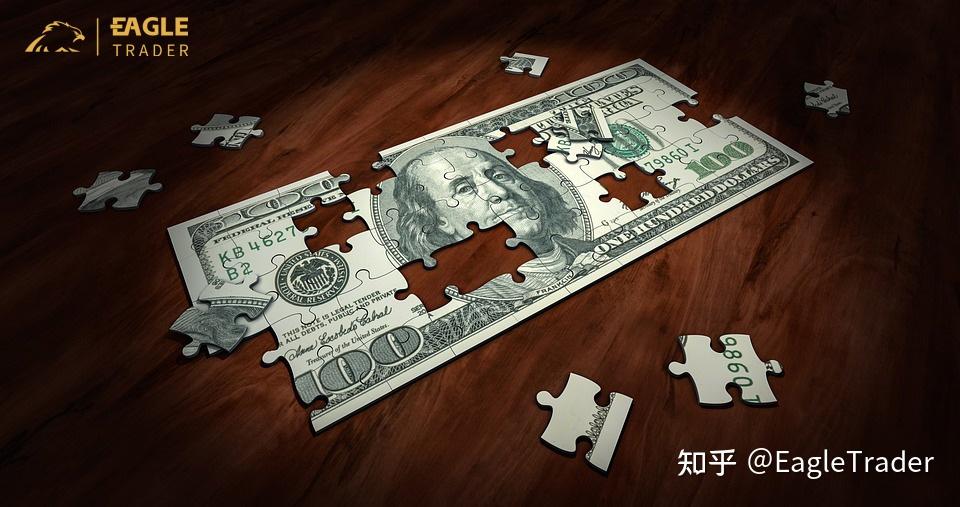 福州黄金现货交易